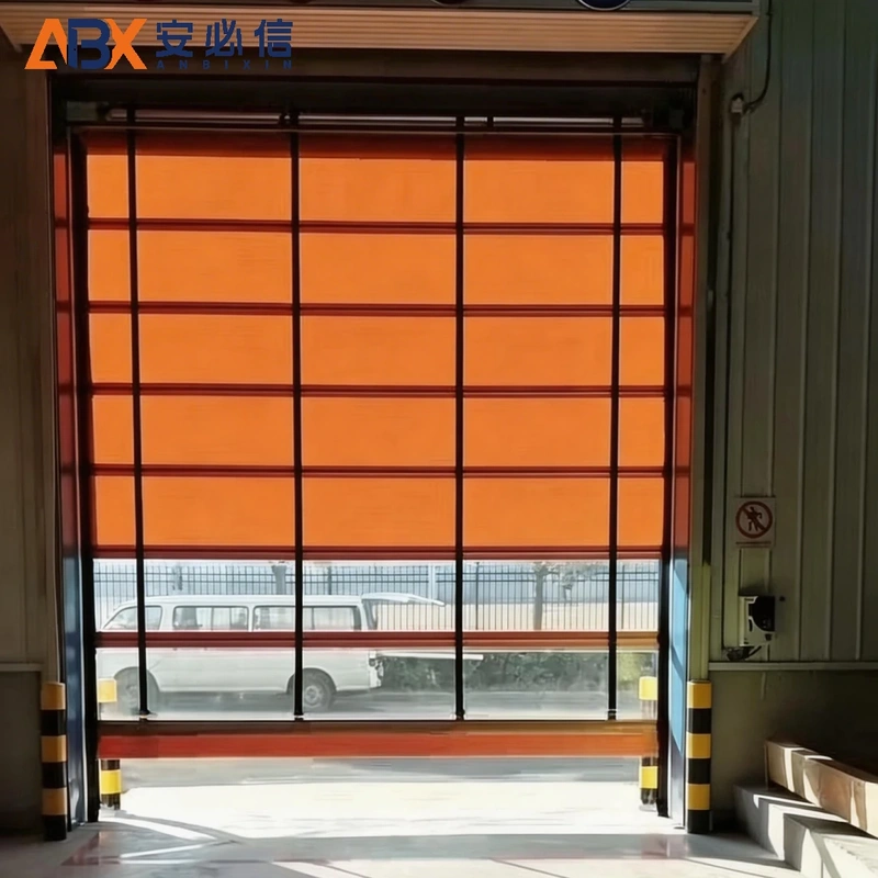 运城市登车桥